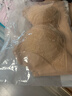 歐迪芬內衣女無(wú)鋼圈文胸抗菌親膚側收副乳小胸聚攏胸罩女友禮物 曬單實(shí)拍圖