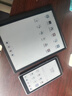 BOOX【贈原裝皮套大禮包】文石Tab10c Pro10.3英寸彩色墨水屏電紙書(shū) 大屏快刷電子書(shū)閱讀器智能辦公本 【贈原裝磁吸皮套】標配+大禮包 曬單實(shí)拍圖