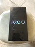 vivo iQOO Z10x 8GB+256GB 星穹黑 6500mAh超薄藍海電池 天璣7300 護眼LCD屏幕 電競手機 國家補貼 曬單實(shí)拍圖