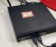 戴爾DELL 3040M 4K迷你電腦主機mini四核3020M商用家用游戲微型臺式機二手95新 配置四：i5-4590T/8G內存/480G固態(tài) 曬單實(shí)拍圖