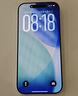 Apple/蘋(píng)果 iPhone 17 256GB 白色 支持移動(dòng)聯(lián)通電信5G 雙卡雙待手機 曬單實(shí)拍圖