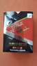 銀河（YINHE） 銀河乒乓球三星球新材料40+大球鉑力塑料訓練比賽用3星無(wú)縫3星球 三星級 6只 無(wú)縫球白色國際版 曬單實(shí)拍圖