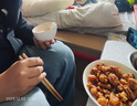 啄木鳥(niǎo)沖鋒衣三合一男女士新款外套男情侶夾克秋冬季登山服滑雪衣服男裝 黑色 (三合一男女同款) L (建議110-130斤) 曬單實(shí)拍圖