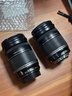 佳能 EF-S1855 18135 18-200 55250 1022 1585 半畫(huà)幅鏡頭 EF-S 18-200 IS一鏡走天下 官方標配 曬單實(shí)拍圖