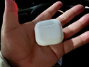 UKL【華強北頂配丨Air4代降噪款】藍牙耳機適配蘋(píng)果無(wú)線(xiàn)2025新款半入耳式金榜iphone17/16/15/14pods4 【原版正裝全功能主動(dòng)降噪版】 【主動(dòng)降噪+空間音頻+三真電量】 曬單實(shí)拍圖