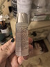 SK-IISK2神仙水中樣30ml 10ml護膚精華水小樣控油保濕緊致修護 送女友 神仙水3瓶 【30mlx3】 曬單實(shí)拍圖