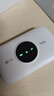 TCL隨身wifi三網(wǎng)通用免插卡無(wú)線(xiàn)wifi6車(chē)載4G路由器隨身便攜無(wú)限制移動(dòng)聯(lián)通電信全國通用2025款5GXY15B 【升級充電款】3000毫安大電池超長(cháng)續航 不限速不虛標月享1500G流量 曬單實(shí)拍圖