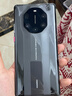 華為Mate40RS 保時(shí)捷設計 麒麟9000 5G手機 超感知徠卡電影五攝 陶瓷黑【下單請咨詢(xún)客服】 12GB+256GB 曬單實(shí)拍圖
