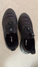李寧云浪-P棉保暖版|休閑鞋男子低幫一腳蹬秋冬季新款舒適輕便運動(dòng)鞋 黑色-2 44 曬單實(shí)拍圖
