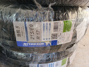 米其林輪胎215/60 R17 100V XL PRIMACY 5 浩悅4升級款 適配：雷克薩斯U 曬單實(shí)拍圖