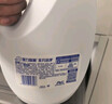 碧浪除菌洗衣液自然清新16斤瓶裝(2kg*4) 殺菌除螨 根源消臭去黃 曬單實(shí)拍圖