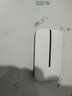 華為智選隨身wifi6移動(dòng)無(wú)線(xiàn)wifi免插卡隨行4g無(wú)線(xiàn)網(wǎng)卡攜帶上網(wǎng)寶非全國通用無(wú)限流量2025款5G AX15B 頂配WiFi6【多網(wǎng)切換】2400毫安續航10小時(shí) 曬單實(shí)拍圖