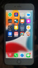 Apple iPhone 蘋(píng)果6s/6sPlus 蘋(píng)果6s二手手機 備用機學(xué)生老年工作拍照全網(wǎng)通 金色 蘋(píng)果6splus【全網(wǎng)通】 5.5寸 64G【更換100%品牌電池】+20W充電器一套 95新 曬單實(shí)拍圖