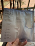 珀萊雅（PROYA） 源力面膜補水保濕熬夜修護面膜敏感肌改善泛紅生日禮物 源力面膜10片裝 曬單實(shí)拍圖