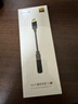 魅藍HiFi3pro小尾巴解碼耳放 Hi-Res認證獨立DAC芯片 Type-C轉3.5耳機轉接頭手機解碼器 便攜即插即用 曬單實(shí)拍圖