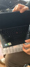 聯(lián)想ThinkPad（98%商務(wù)選擇）二手筆記本電腦T480/T490/T14輕薄辦公繪圖剪輯編程本 95新【獨顯】T490 i7 16G 512G高清 曬單實(shí)拍圖
