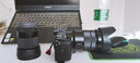 索尼（SONY） APS-C畫幅E卡口索尼微單變焦鏡頭 適用于a6400 a6100 a6700 ZV-E10 a6600 a6300 a6500等微單 E PZ 18-105mmF4 G 電動(dòng)變焦 曬單實(shí)拍圖