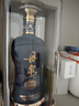 丹泉酒洞藏20/30小酒禮盒裝醬香型白酒套裝送禮53度125ml*2瓶純糧食坤沙 53度 500mL 6瓶 【三代洞藏20整箱】 曬單實(shí)拍圖