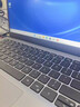 戴爾（DELL）Pro靈越15大屏輕薄本獨顯4G女大學(xué)生便攜學(xué)習辦公游戲筆記本電腦 15Pro推薦【酷睿i5獨顯4G銀色】 32G內存/1TB高速固態(tài)【買(mǎi)家優(yōu)選定制版】 曬單實(shí)拍圖
