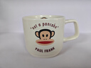 paul frank經(jīng)典馬克杯PFC521-320泡茶杯飲水杯子桌面杯顏色隨機發(fā)貨 曬單實(shí)拍圖
