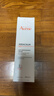 雅漾（Avene）三重專(zhuān)研舒緩霜200ml AD霜保濕滋潤舒緩敏肌身體乳潤膚乳大白罐 曬單實(shí)拍圖