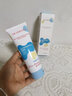 DR.VERYOCE青少年洗面奶6-18歲兒童氨基酸控油祛痘青春期去黑頭除螨潔面乳 【試用裝】洗面奶-1 曬單實(shí)拍圖