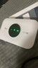 TCL隨身wifi三網(wǎng)通用免插卡無(wú)線(xiàn)wifi6車(chē)載4G路由器隨身便攜無(wú)限制移動(dòng)聯(lián)通電信全國通用2025款5GXY15B 【升級充電款】3000毫安大電池超長(cháng)續航 不限速不虛標月享1500G流量 曬單實(shí)拍圖