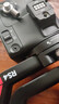 大疆 DJI RS 4 如影手持云臺穩定器 三軸防抖專(zhuān)業(yè)手持拍攝穩定器 3千克負載 單反微單高效商拍相機云臺 【高效商拍】標準版 官方標配 曬單實(shí)拍圖