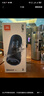 JBL FLIP6 音樂(lè )萬(wàn)花筒六代 便攜式藍牙音箱低音炮 防水防塵多臺串聯(lián) 賽道揚聲器 獨立高音單元 金屬黑 曬單實(shí)拍圖