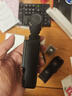 大疆（DJI）osmo pocket3/4大疆口袋3云臺手持pocket4運動(dòng)相機旅游vlog送禮 pocket3標準版 標配+全新正品激活發(fā)(無(wú)內存卡） 下單即送專(zhuān)用鋼化膜 曬單實(shí)拍圖
