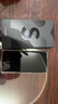 三星（SAMSUNG）Galaxy S22系列 Ultra s22+ 驍龍8 Gen1全網(wǎng)通5G智能庫存拍照手機 S22 Ultra 曜夜黑 512GB雙卡5G（國版） 曬單實(shí)拍圖
