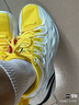 李寧巴特勒丨BUCKETS 金門(mén)橋聚核芯籃球鞋男鞋輕量運動(dòng)鞋ABAV051 曬單實(shí)拍圖