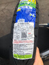 米其林（MICHELIN）CITY2/GRIP SAVER半熱熔踏板摩托車(chē)輪胎適配九號極核電動(dòng)車(chē)真空胎 90/90-12【city2】 曬單實(shí)拍圖