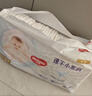 好奇（Huggies）金裝拉拉褲XXL74(15kg以上)尿不濕【速干不易紅】 曬單實(shí)拍圖