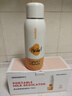 摩動(dòng)燒水壺便攜即熱式電熱水壺恒溫水壺家用插電充電316L不銹鋼母嬰級保溫壺旅行外出嬰兒沖奶電熱水杯 0.55L -MD-TN20 曬單實(shí)拍圖