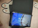 GUNCAKU新款全面屏16G+1TB超薄護眼平板電腦4K超清全網(wǎng)通5Gwifi游戲辦公學(xué)習二合一平板Pad 【店長(cháng)推薦】A21Pro藍色款【驍龍8Gen強芯】 256G版+【下單立享福利發(fā)1TB】 曬單實(shí)拍圖