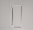 美的（Midea）浴霸暖風(fēng)照明排氣一體擺風(fēng)速暖浴室取暖器衛生間燈集成吊頂Y5觸摸 曬單實(shí)拍圖
