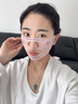 SMVP官方直營(yíng)v臉神器面罩繃帶提拉緊致睡覺(jué)美容儀物理瘦臉部提升法令 【2.0提拉款】雙重提拉 曬單實(shí)拍圖