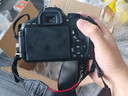 佳能/Canon EOS 600D 650D 700D 800D學(xué)生入門(mén)級二手單反相機高清旅游相機 佳能600D 50 1.8 人像套機 95新 曬單實(shí)拍圖