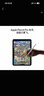 Apple/蘋(píng)果 iPad Air 11英寸 M3芯片2025年款 平板電腦 (256GB WLAN版)星光色 曬單實(shí)拍圖
