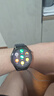 HUAWEIWATCH GT 6 雅丹黑 46mm智能手表多維情緒健康全新騎行體驗21天超長(cháng)續航華為GT6手表GT5升級 曬單實(shí)拍圖