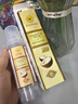 賓那拉【官方正品】泰國原裝進(jìn)口椰子油精華液保濕清爽不油膩精華油85ml 椰子油精華液85ml*1 曬單實(shí)拍圖