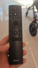 海信電視語(yǔ)音遙控器通用CRF5A58 LED55MU8600UC MU8600UC 發(fā)CRF3G71H LED50/55/60/65/70MU7000U CRF5A58替代款CRF3G71H語(yǔ)音 曬單實(shí)拍圖