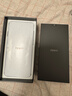 OPPO Find X8 Ultra 衛星通信版 16GB+1TB 星野黑 夜景人像專(zhuān)業(yè)鏡頭 丹霞原彩鏡頭 AI 5G 旗艦手機 曬單實(shí)拍圖