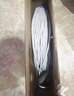 PANDUIT 泛達超五類(lèi)網(wǎng)線(xiàn)CAT5E類(lèi)非屏蔽工程級網(wǎng)絡(luò )線(xiàn)0.51mm無(wú)氧銅線(xiàn)芯POE供電監控線(xiàn) 305米/箱CM阻燃白色 曬單實(shí)拍圖