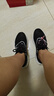 NEW BALANCE男鞋女鞋FuelCell SC Trainer v2高回彈碳板緩震跑鞋  WRCXBM2-B 黑色-女 38 曬單實(shí)拍圖