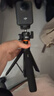 VRIG唯樂(lè )格TP-06大疆osmo360全景相機三腳架Pocket3手持自拍桿GoPro微單反拍照運動(dòng)相機配件延長(cháng)桿桌面支架 曬單實(shí)拍圖