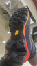 拉思珀蒂瓦（LA SPORTIVA）戶(hù)外重裝徒步鞋 防滑耐磨 高幫防水登山鞋 Aequilibrium Trek 碳灰/黃 44 曬單實(shí)拍圖