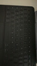 綠聯(lián)適用iPad妙控鍵盤(pán)蘋(píng)果平板Air7/6/5/4 | Pro18-22年 11/10.9寸鍵盤(pán)保護套一體【全新升級|更輕巧】 曬單實(shí)拍圖