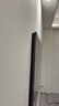Vidda 貼貼壁紙電視 65英寸 300Hz超高刷 35mm超薄 極黑低反屏 Mini LED級畫(huà)質(zhì) 海信電視國家補貼65V7Q 曬單實(shí)拍圖